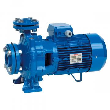 Pompa centrifugala CST32-200A H=60,7 M Q=36 M3/H 7,5 KW 400V