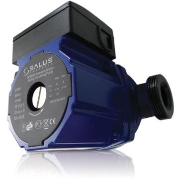 Pompa circulatie MP280A