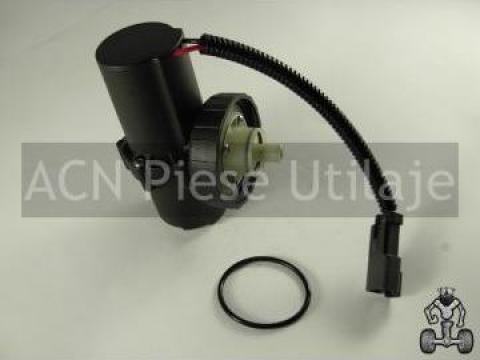 Pompa de alimentare 12V incarcator telescopic JCB 533-140