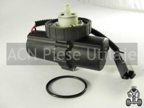 Pompa de alimentare 12V incarcator telescopic JCB 535-95