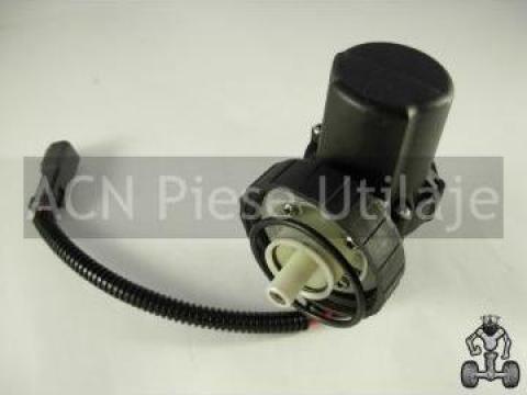 Pompa de alimentare 12V pentru excavator JCB JS200LCB