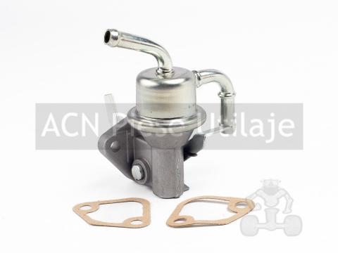 Pompa de alimentare Jacobsen LF3810