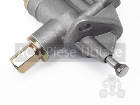 Pompa de alimentare Komatsu 6735-71-1721