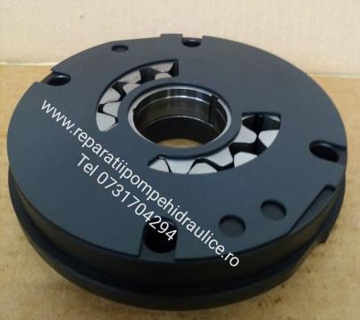Pompa de alimentare Rexroth A4VG71 after-market