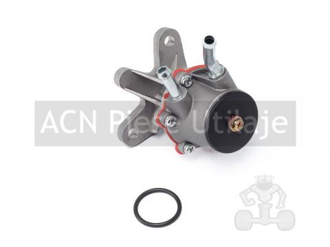Pompa de alimentare combustibil Deutz 04272616