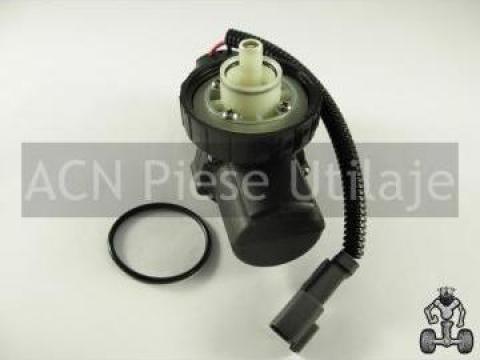 Pompa de alimentare de 12V incarcator telescopic JCB 540-140