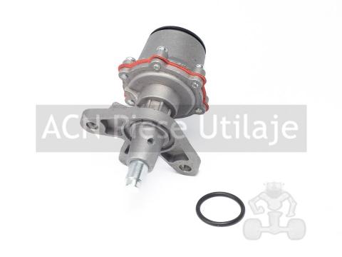 Pompa de alimentare motor Deutz BF 4M1011F