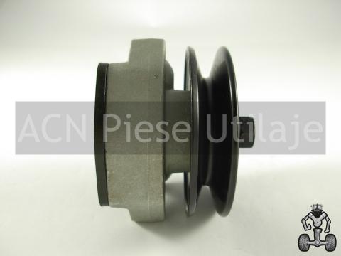 Pompa de alimentare motor Deutz BF4M1012E