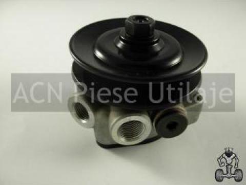 Pompa de alimentare motor Deutz BF6M1013