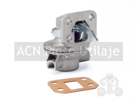 Pompa de alimentare pentru combina Massey Ferguson MF487