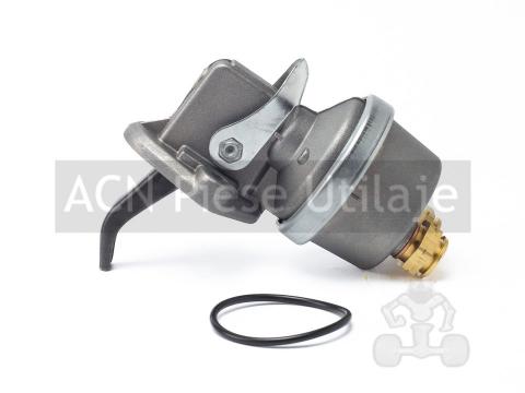 Pompa de alimentare pentru excavator Fiat Kobelco E215B