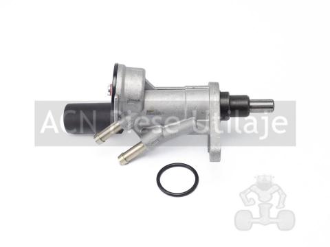 Pompa de alimentare pentru motor Deutz BF 4L2011