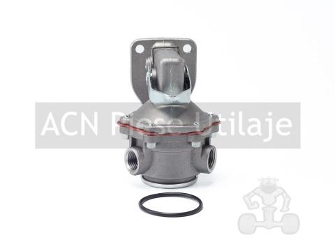 Pompa de alimentare pentru motor Deutz F3L812