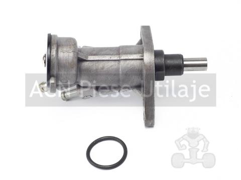 Pompa de alimentare pentru motor Deutz F3M2011