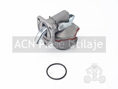 Pompa de alimentare pentru motor Deutz F5L912