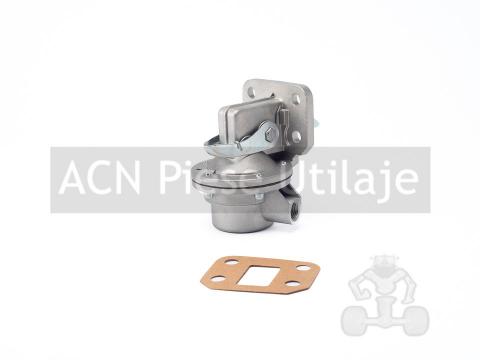 Pompa de alimentare pentru motor Perkins 1004-4T