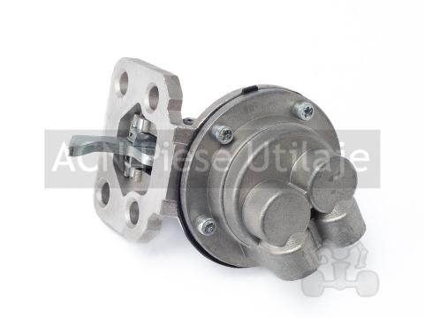 Pompa de alimentare pentru motor Perkins 3.1524