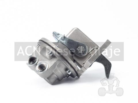 Pompa de alimentare pentru motor Perkins 4.203