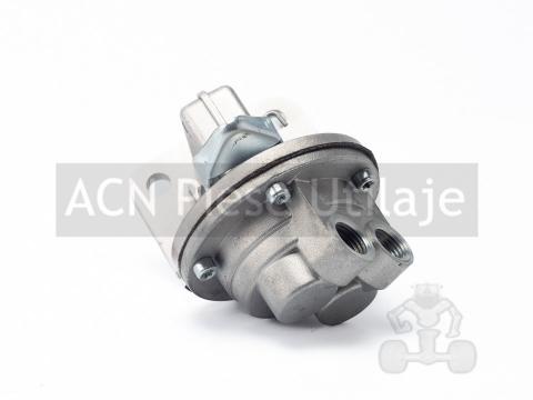 Pompa de alimentare pentru motor Perkins D3.152