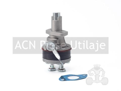 Pompa de alimentare pentru motor marin Volvo Penta D2-55C
