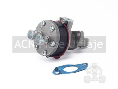 Pompa de alimentare pentru motor marin Volvo Penta D2040