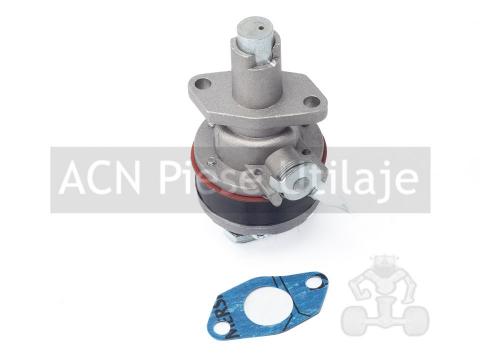 Pompa de alimentare pentru motor marin Volvo Penta D255E