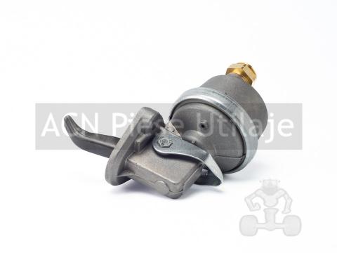 Pompa de alimentare pentru tractor Case JXU115