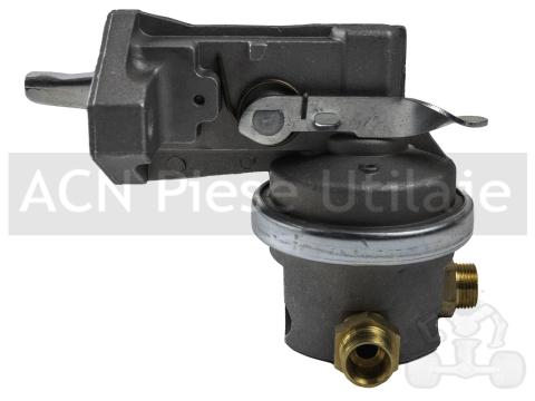 Pompa de alimentare pentru tractor John Deere 1110