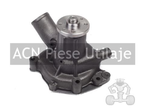 Pompa de apa Fiat Kobelco 72109988