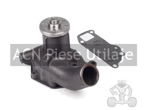 Pompa de apa John Deere 8972530281