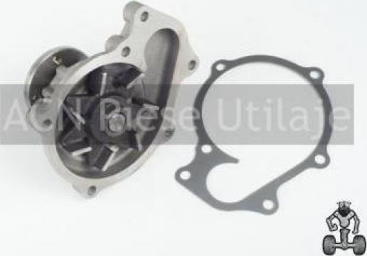 Pompa de apa pentru motor Kubota V3300