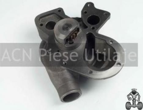 Pompa de apa pentru motor Perkins 1004-40T