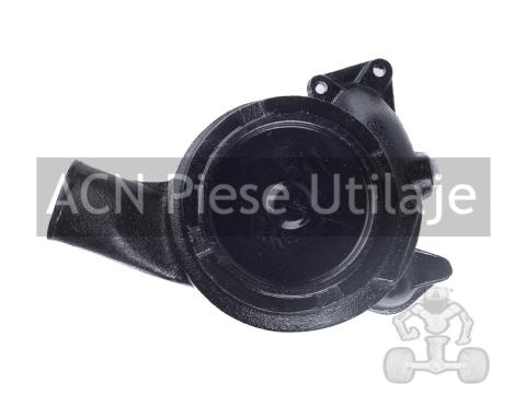 Pompa de apa pentru motor Perkins 1004-4T