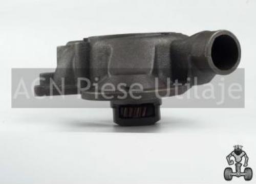 Pompa de apa pentru motor Perkins 1006-60T