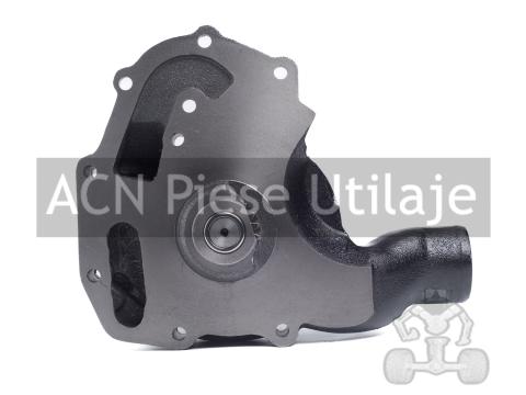 Pompa de apa pentru motor Perkins 1104-E44TA