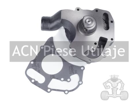 Pompa de apa pentru motor Perkins RF