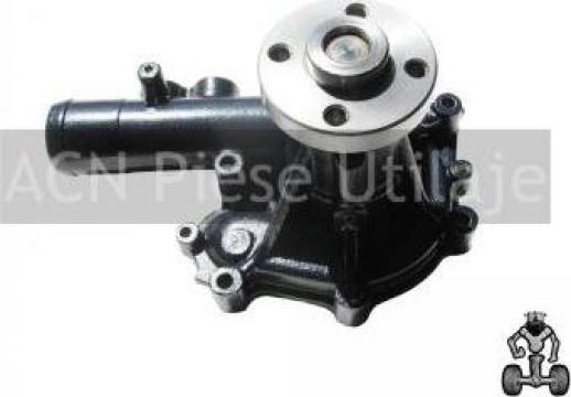 Pompa de apa pentru motor Yanmar 4TNV106