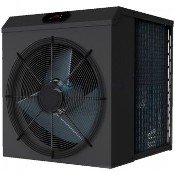Pompa de caldura 7 kw