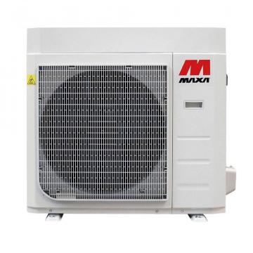 Pompa de caldura monobloc 14 kW MAXA i-32V5 12, 230V