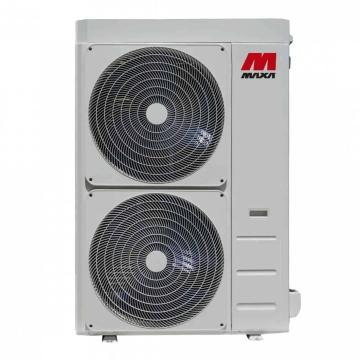Pompa de caldura monobloc 15 kW MAXA i-32V5 14, 230V