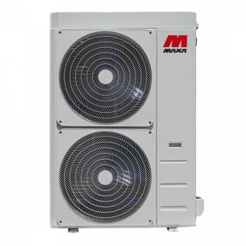 Pompa de caldura monobloc 15 kW Maxa i-32V5 14T, 400V