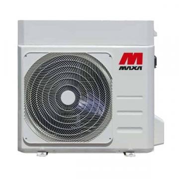 Pompa de caldura monobloc 7 kW Maxa i-32V5 06, 230V