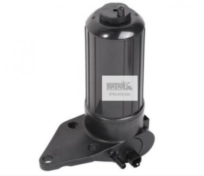 Pompa de combustibil 12V Bobcat / Fuel pump Bobcat 7022483