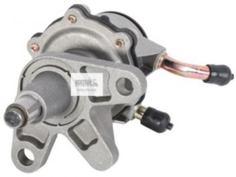 Pompa de combustibil Bobcat motor Deutz 863 864 873 883 S250