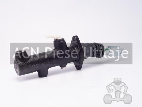 Pompa de frana pentru buldoexcavator Case 580SR