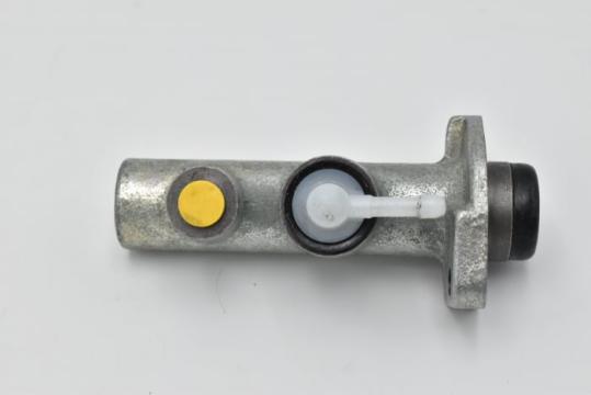 Pompa de frana stivuitor Linde, Yale, Hyster, Still 2790647