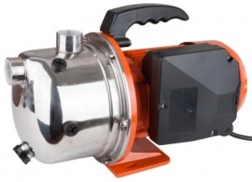 Pompa de gradina Jet 110 inox Epto / 900W