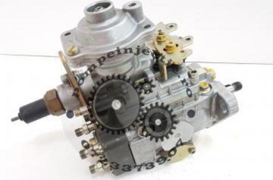 Pompa de injectie Bosch Iveco / Renault 2.8l 78kw 0460424136