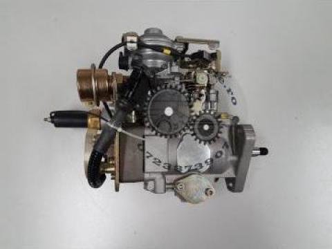 Pompa de injectie Renault 0460494292