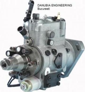 Pompa de injectie Stanadyne mecanica DB4429-6085